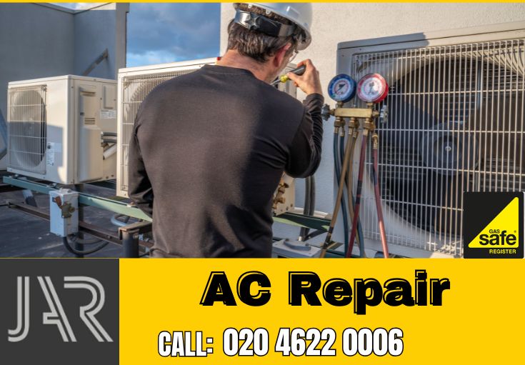 ac repair Finsbury Park